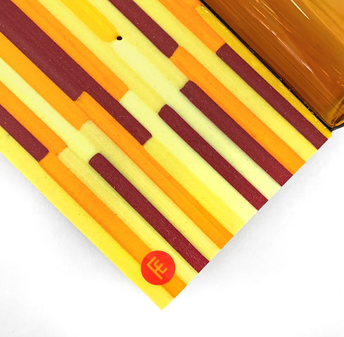 needle jaune orange - zoom 2.JPG