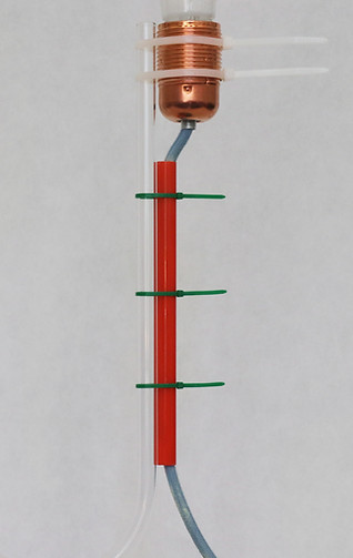 lampe verte zoom 2.jpg