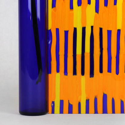 bleu-orange - zoom.jpg