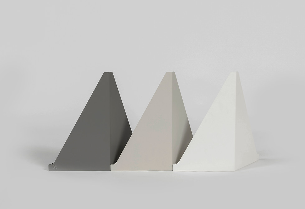 Vide Poche Mountain- La source Garouste X Vitra- Elise Fouin.jpg
