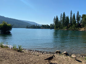 Road Trip Chronicles-Day 3 Part II