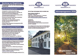 Krebshilfe-Flyer_2026_Seite 1.jpg