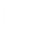 OFFICIAL SELECTION - First-Time Filmmaker Sessions  Pinewood Studios - 2021 (1).png