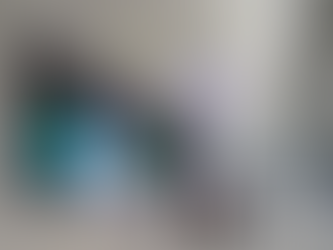 HLS Receives 2025 LIT Design Award for Workplace Lighting Design