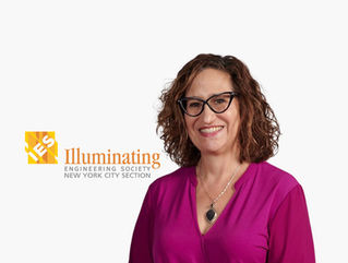 IESNYC President Shoshanna Segal Wraps an Inspiring Term