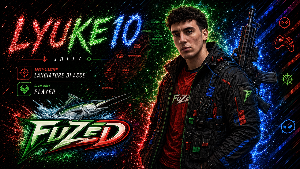 lyuke10.png