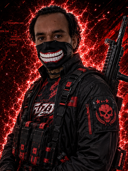 reaper.png