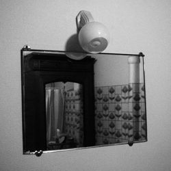 P1010066