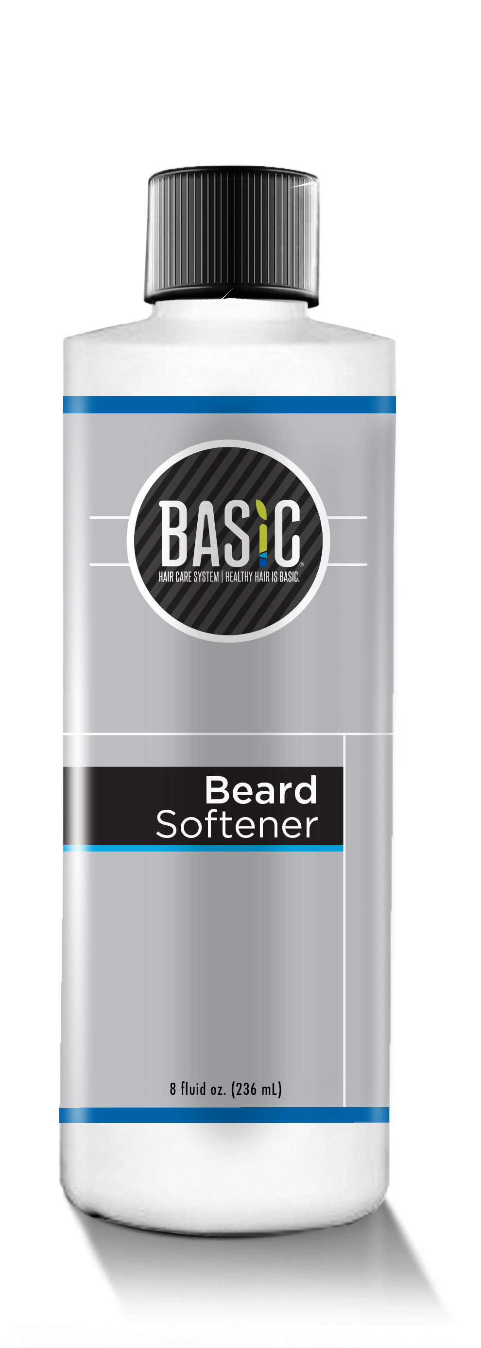 Beard Softener