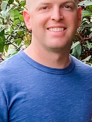 Kyle Black-Team McGraw.jpeg