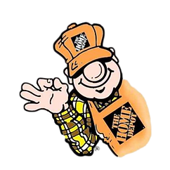 0DUKSzej_clipped_rev_1 (1).png