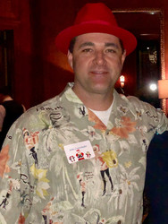 John Costenbader-Team McGraw.jpeg