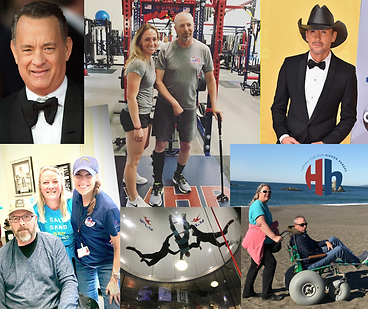 Tom Hanks  October Voice.png