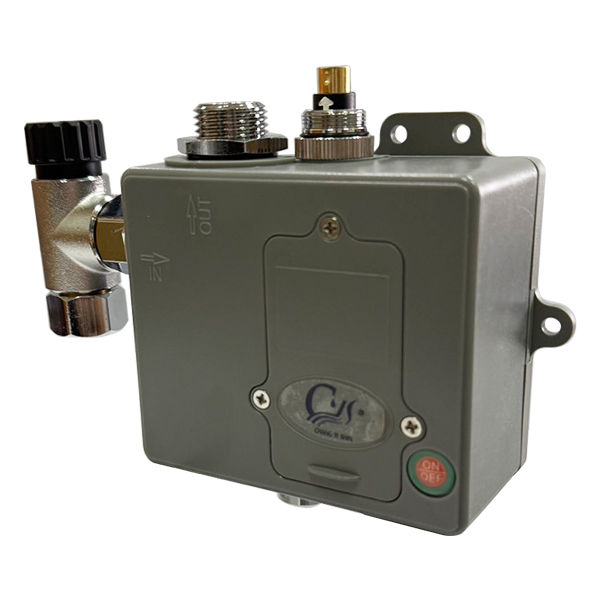 <img src="TAP-154070.png" alt="手揮動型控制盒">