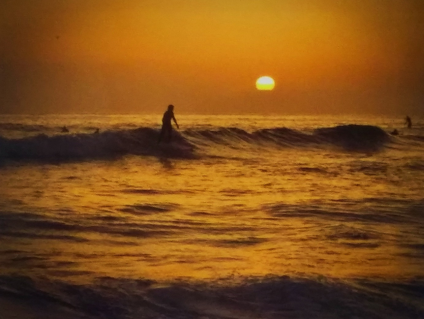 Albert Vienop, US Army Veteran