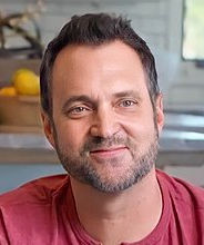 Adam Housley