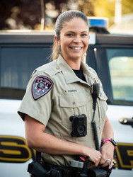 Aimee Powers-Team McGraw.jpeg