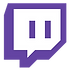 twitch_PNG6.png