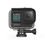Miniatura: GOPRO HOUSING HERO 9 BLACK