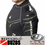 Miniatura: TRAJE WATERPROOF - W30 2.5mm CABALLEROS