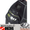 Miniatura: TRAJE WATERPROOF - W30 2.5mm CABALLEROS
