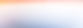 AEnB2UpE3sXrDP_pm_5BCiSJdzQmT-fBrFkCt5x85XiwUOC7FG2NnwbaSTrsLWVbDweodqkR3AijV5V5it78-ASm6t