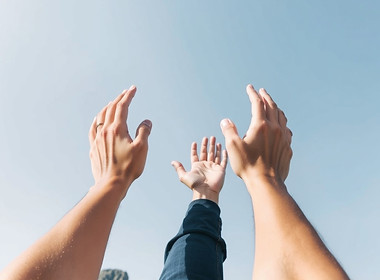 reach .jpg
