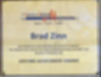 SAM~Plaque~BZ~Lifetime copy