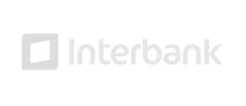 interbank_edited_edited.png