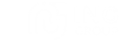 LOGOTIPO-BLANCO.png