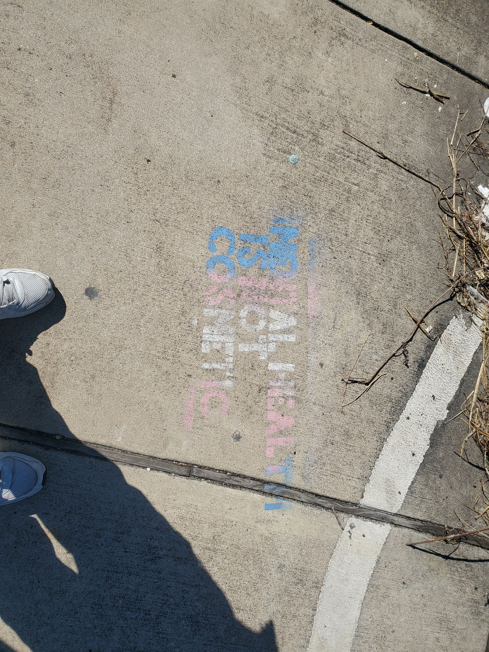 20220207_115114.jpg