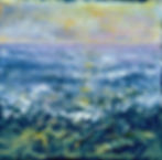 Tra cielo e mare