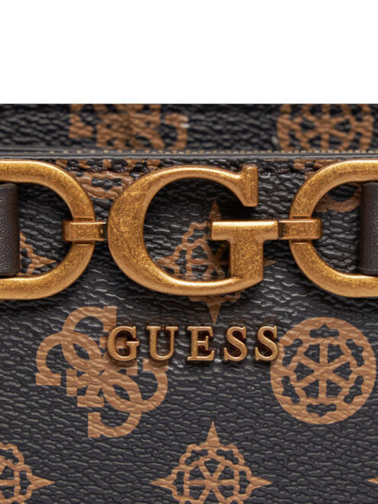 Μικρογραφία: GUESS Τσάντα Χειρός Dagan