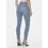 Μικρογραφία: GUESS Τζιν Παντελόνι σε Γραμμή Skinny 