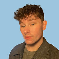 Dan Jones.jpeg