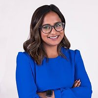 Shabeen Hanifa.jpeg