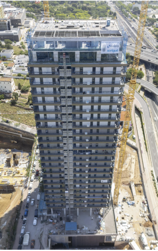 Captura de pantalla 2025-09-13 a la(s) 5.56.19 p. m..png