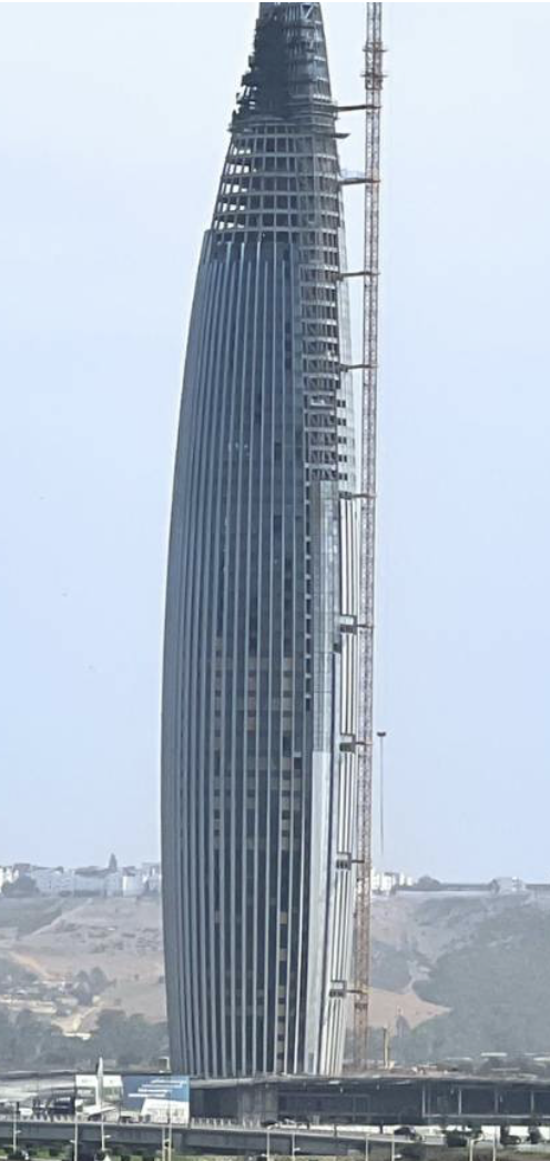 Captura de pantalla 2025-09-13 a la(s) 6.00.29 p. m..png