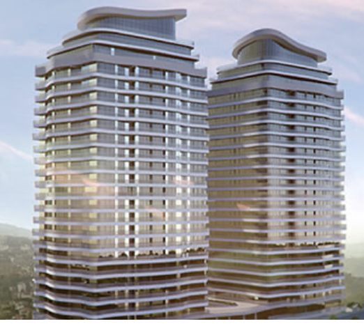 Captura de pantalla 2025-09-13 a la(s) 6.06.21 p. m..png