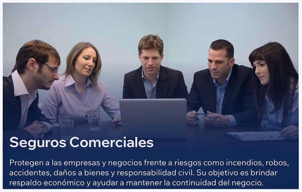Captura de pantalla 2026-09-02 a la(s) 11.19.47 p. m..png