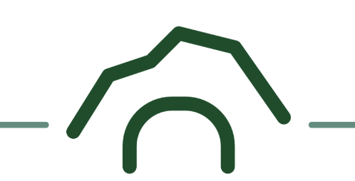 Foto del escritor: GRUPO ADULAM