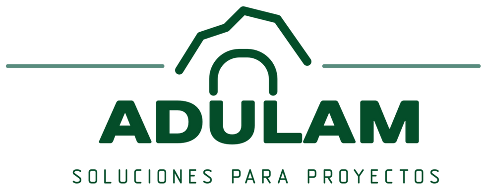 LOGO ADULAM Fondo transparente-2.png