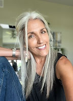 image1 (1)_edited.jpg