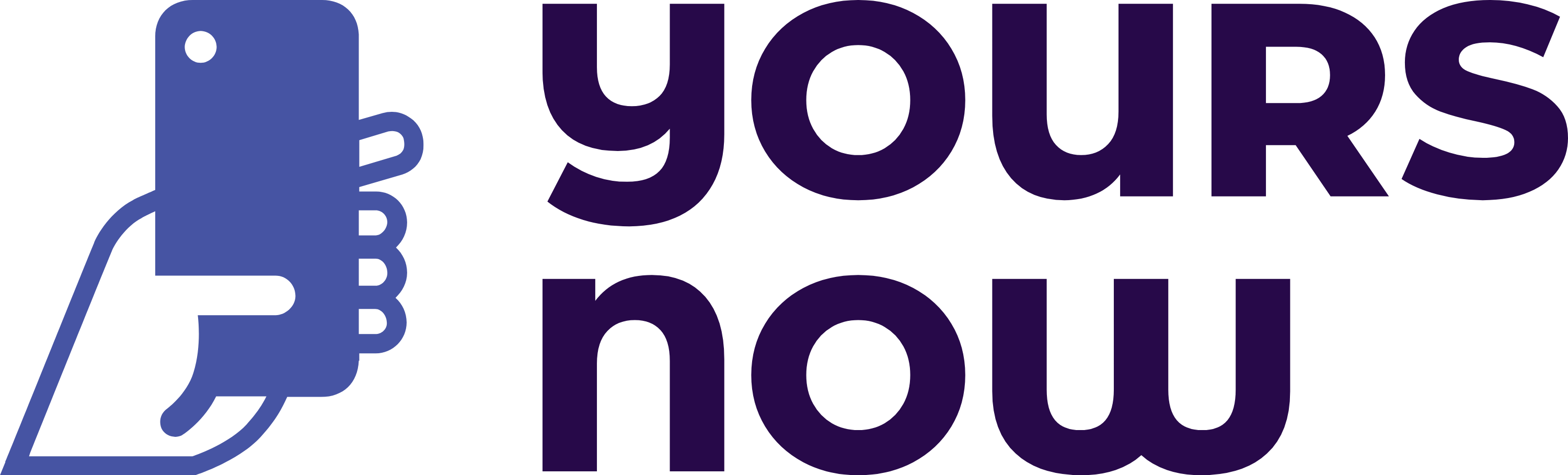 Original on transparent.png