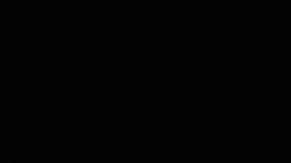 GIF に​変換 プロジェクト - 2026年7月07日 17.48.14-6.gif