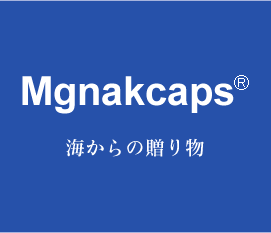 logo2.gif