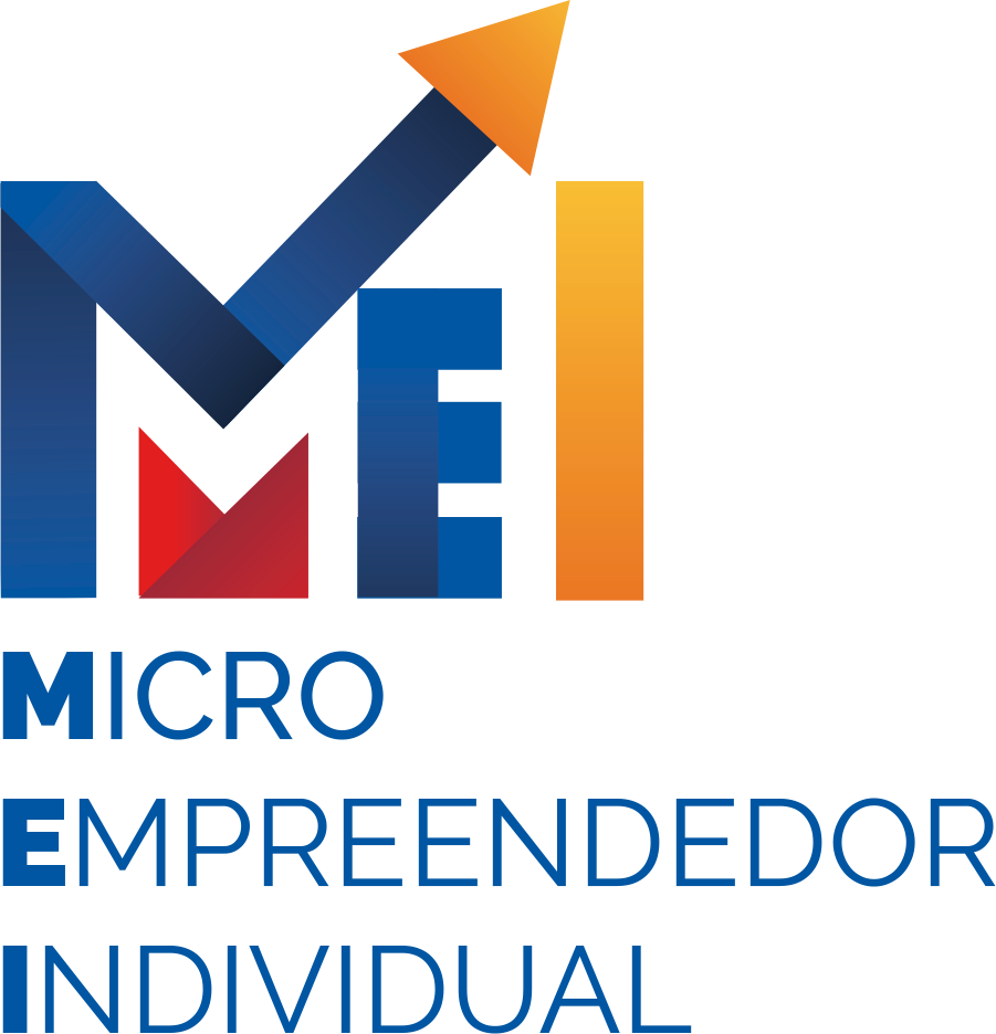 Contabilidade par MEIs em Porto Alegre