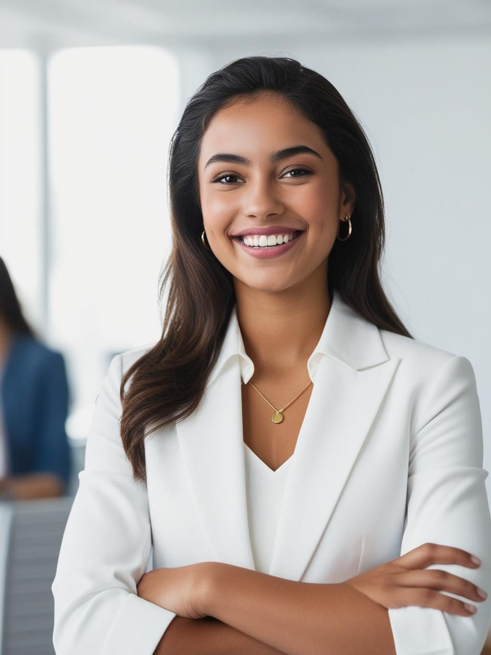 Contabilidade para pequenos negócios