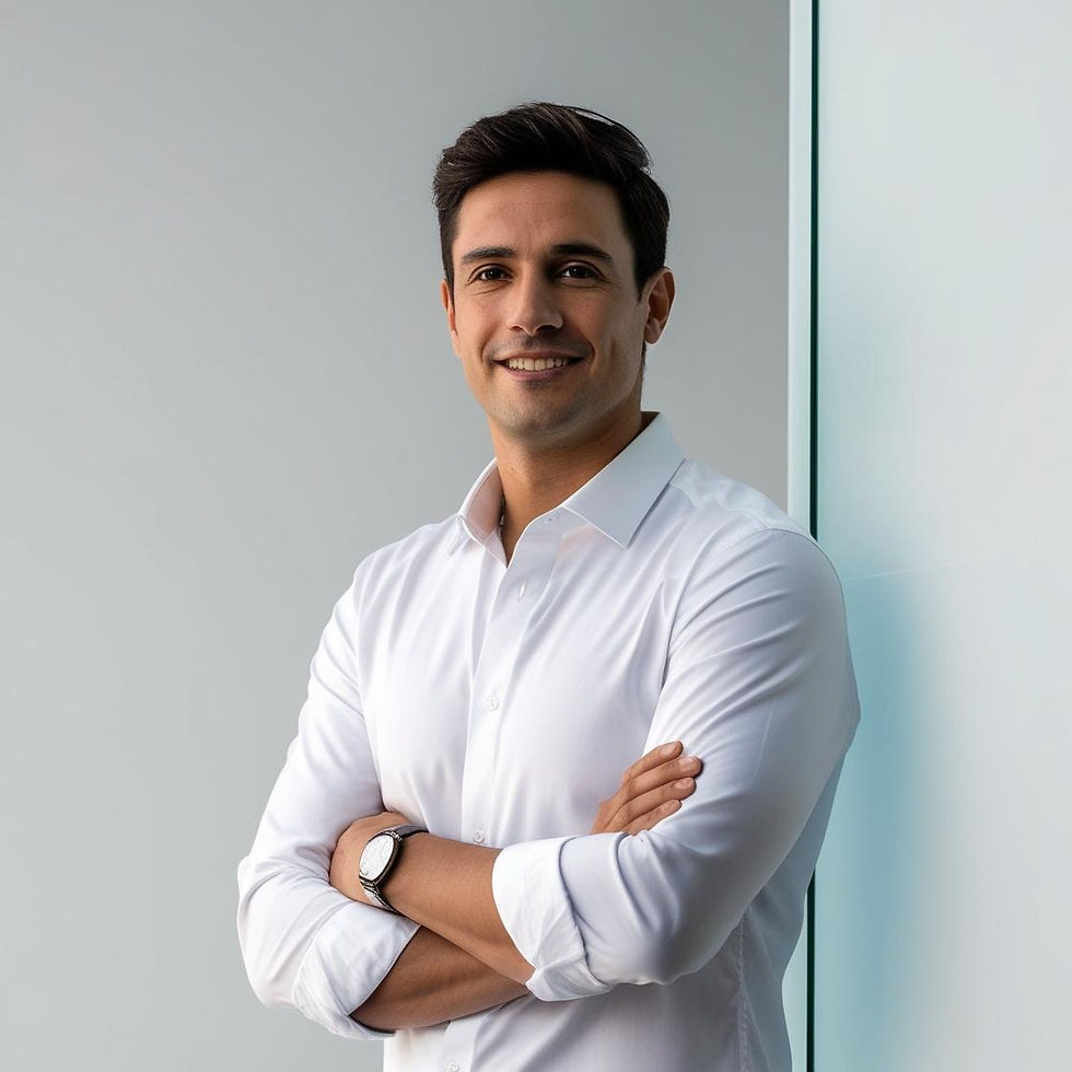 Homem na faixa dos 30 anos, brasileiro, empreendedor..jpg