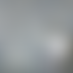 CALCE CRUDA - TÁI HIỆN NÉT NGHỆ THUẬT TỰ NHIÊN